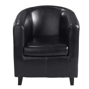 Fauteuil   Nantucket