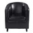 Fauteuil   Nantucket