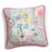 Coussin Poésie
