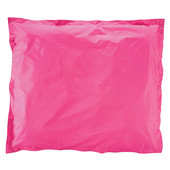 Vloerkussen Roze Multico