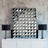 Miroir Multifacettes