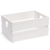 Spice storage box
