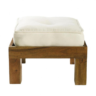 Tabouret 