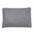 Ensemble de 2 pochettes Voyage Homme<br />