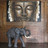 Eléphant