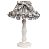 Lampada Charmille