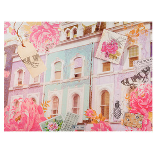 Bild Notting Hill
