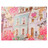 Bild Notting Hill