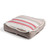 Cuscino da pavimento St Tropez