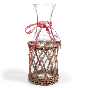 Carafe Brocante