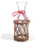 Carafe Brocante
