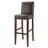 Bar chair  Boston