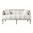 Daybed  Melusine