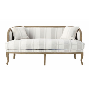 Banquette  Melusine