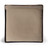 Allure grey dinner plate <br /> - Set of 6