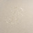 Nappe Emelyne