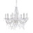 Teardrop Pendant Lamp