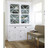 Hutch  Newport