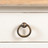 Dining table Bergerac