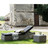 Sun lounger  Palerme