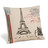 Cuscino Universal <br /> - Lotto di 2