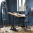 Bureau Archibald