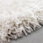 Tapis Polaire 140X200