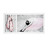 Ballerina Canvas Print