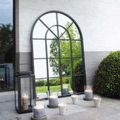 Specchio Orangerie