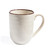 Mug Cream tea <br /> - Lot de 6