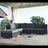 Lage fauteuil  Antibes