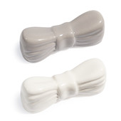 Assortiment de 12 porte-couteaux Pierrot
