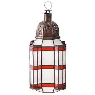 Farol Majorelle