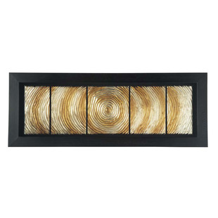 Vitrine Digital
