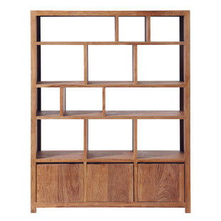 Etagère Stockholm