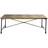 Dining Table  Mirabeau