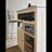 Tabouret chaise de bar  Key West