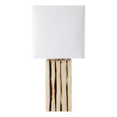 Shore lamp