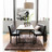 Mesa de comedor  Long Island