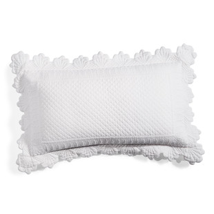 Coussin Juliette