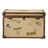 Koffer kind Phileas Fogg