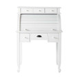 Secretaire Newport