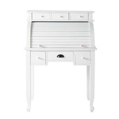 Secretaire Newport