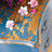 Dresser  Azur