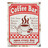 Toile Coffee Bar