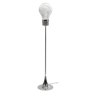 Lampadaire Ampoule