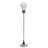 Lampadaire Ampoule
