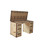 Bureau Enfant
