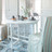 Dining table  Joséphine