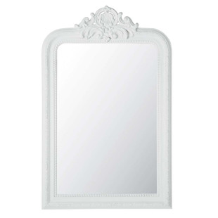 Spiegel Altesse